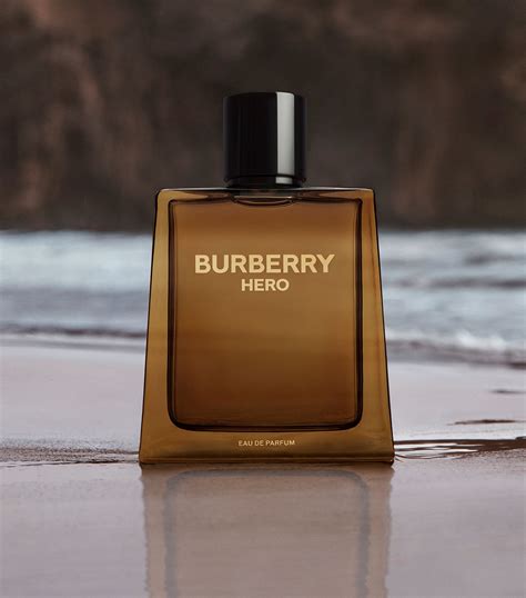 burberry jero